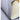 MOXI Isadora Irregular Retro Luxury Coffee Carpet from MOXI
