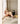 MOXI Isambard Premium Waterproof Minimalist Carpet from MOXI