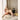 MOXI Isambard Premium Waterproof Minimalist Carpet from MOXI