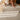 MOXI Isambard Premium Waterproof Minimalist Carpet from MOXI