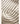 MOXI Isambard Premium Waterproof Minimalist Carpet from MOXI