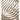 MOXI Isambard Premium Waterproof Minimalist Carpet from MOXI