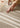 MOXI Isambard Premium Waterproof Minimalist Carpet from MOXI
