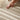 MOXI Isambard Premium Waterproof Minimalist Carpet from MOXI