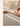 MOXI Isambard Premium Waterproof Minimalist Carpet from MOXI