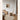 MOXI Isambard Premium Waterproof Minimalist Carpet from MOXI