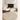 MOXI Isambard Premium Waterproof Minimalist Carpet from MOXI