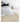 MOXI Isambard Premium Waterproof Minimalist Carpet from MOXI