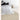 MOXI Isambard Premium Waterproof Minimalist Carpet from MOXI