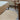 MOXI Isambard Premium Waterproof Minimalist Carpet from MOXI