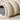 MOXI Isambard Premium Waterproof Minimalist Carpet from MOXI