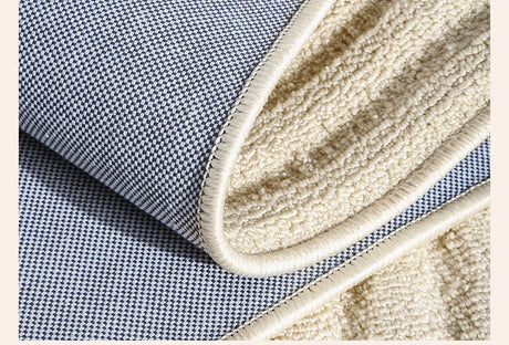 MOXI Isambard Premium Waterproof Minimalist Carpet from MOXI