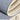 MOXI Isambard Premium Waterproof Minimalist Carpet from MOXI