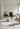 MOXI Isola Round Retro Villa Advanced Carpet High Quality Style from MOXI