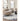 MOXI Isola Round Retro Villa Advanced Carpet High Quality Style from MOXI