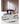 MOXI Isola Round Retro Villa Advanced Carpet High Quality Style from MOXI