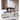MOXI Isola Round Retro Villa Advanced Carpet High Quality Style from MOXI