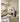 MOXI Isola Round Retro Villa Advanced Carpet High Quality Style from MOXI