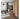 MOXI Isola Round Retro Villa Advanced Carpet High Quality Style from MOXI