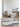 MOXI Isola Round Retro Villa Advanced Carpet High Quality Style from MOXI
