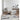 MOXI Isola Round Retro Villa Advanced Carpet High Quality Style from MOXI