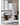 MOXI Isola Round Retro Villa Advanced Carpet High Quality Style from MOXI