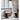 MOXI Isola Round Retro Villa Advanced Carpet High Quality Style from MOXI