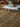 MOXI Isolde Handmade Zero Glue Water Imported French Carpet Living Room Yellow Luxe from MOXI