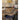 MOXI Isolde Handmade Zero Glue Water Imported French Carpet Living Room Yellow Luxe from MOXI