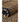 MOXI Isolde Handmade Zero Glue Water Imported French Carpet Living Room Yellow Luxe from MOXI