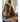 MOXI Isolde Handmade Zero Glue Water Imported French Carpet Living Room Yellow Luxe from MOXI
