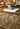MOXI Isolde Handmade Zero Glue Water Imported French Carpet Living Room Yellow Luxe from MOXI