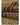 MOXI Isolde Handmade Zero Glue Water Imported French Carpet Living Room Yellow Luxe from MOXI