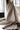 MOXI Isolde Handmade Zero Glue Water Imported French Carpet Living Room Yellow Luxe from MOXI