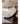 MOXI Isolde Handmade Zero Glue Water Imported French Carpet Living Room Yellow Luxe from MOXI