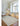 MOXI Isolde Luxurious Retro Carpet for Living Room from MOXI