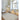 MOXI Isolde Luxurious Retro Carpet for Living Room from MOXI