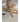 MOXI Isolde Luxurious Retro Carpet for Living Room from MOXI