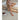 MOXI Isolde Luxurious Retro Carpet for Living Room from MOXI