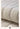 MOXI Isolde Luxurious Retro Carpet for Living Room from MOXI