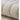 MOXI Isolde Luxurious Retro Carpet for Living Room from MOXI