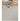 MOXI Isolde Luxurious Retro Carpet for Living Room from MOXI