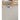 MOXI Isolde Luxurious Retro Carpet for Living Room from MOXI