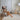 MOXI Isolde Luxurious Retro Carpet for Living Room from MOXI