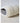 MOXI Isolde Luxurious Retro Carpet for Living Room from MOXI