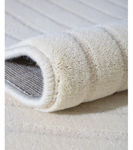 MOXI Isolde Luxurious Retro Carpet for Living Room from MOXI