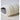 MOXI Isolde Luxurious Retro Carpet for Living Room from MOXI