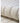 MOXI Isolde Luxurious Retro Carpet for Living Room from MOXI
