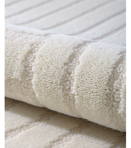 MOXI Isolde Luxurious Retro Carpet for Living Room from MOXI