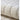 MOXI Isolde Luxurious Retro Carpet for Living Room from MOXI